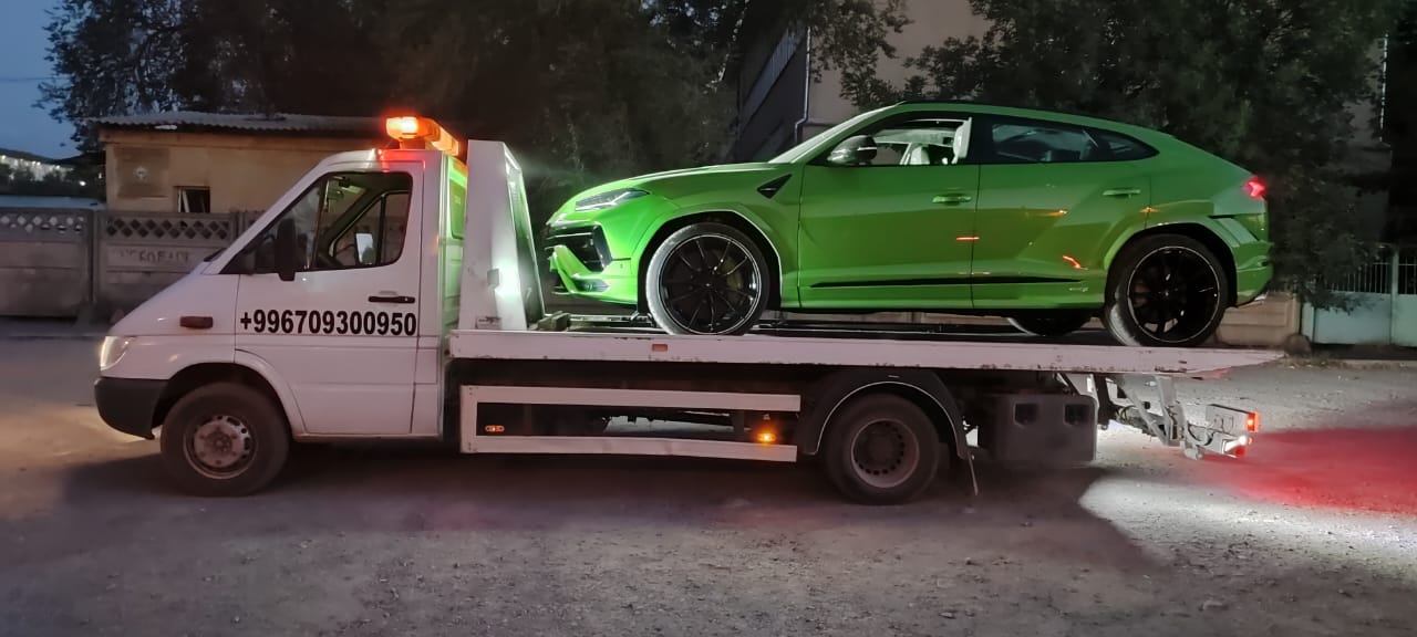 Галерея фото 9